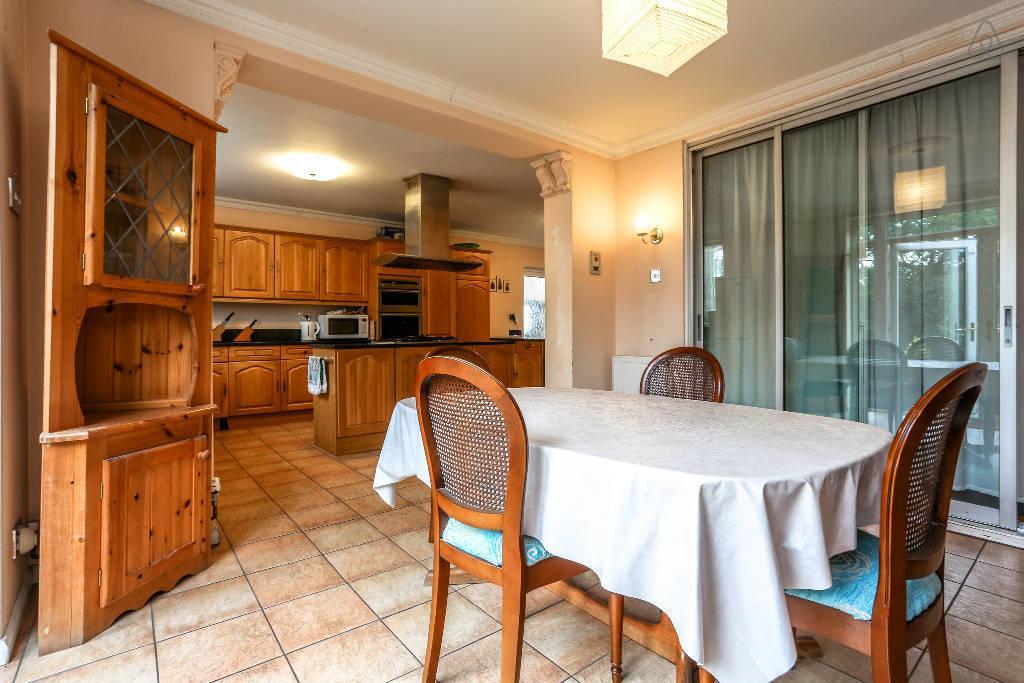 Oyo Guest House Ellipse Whetstone Kültér fotó