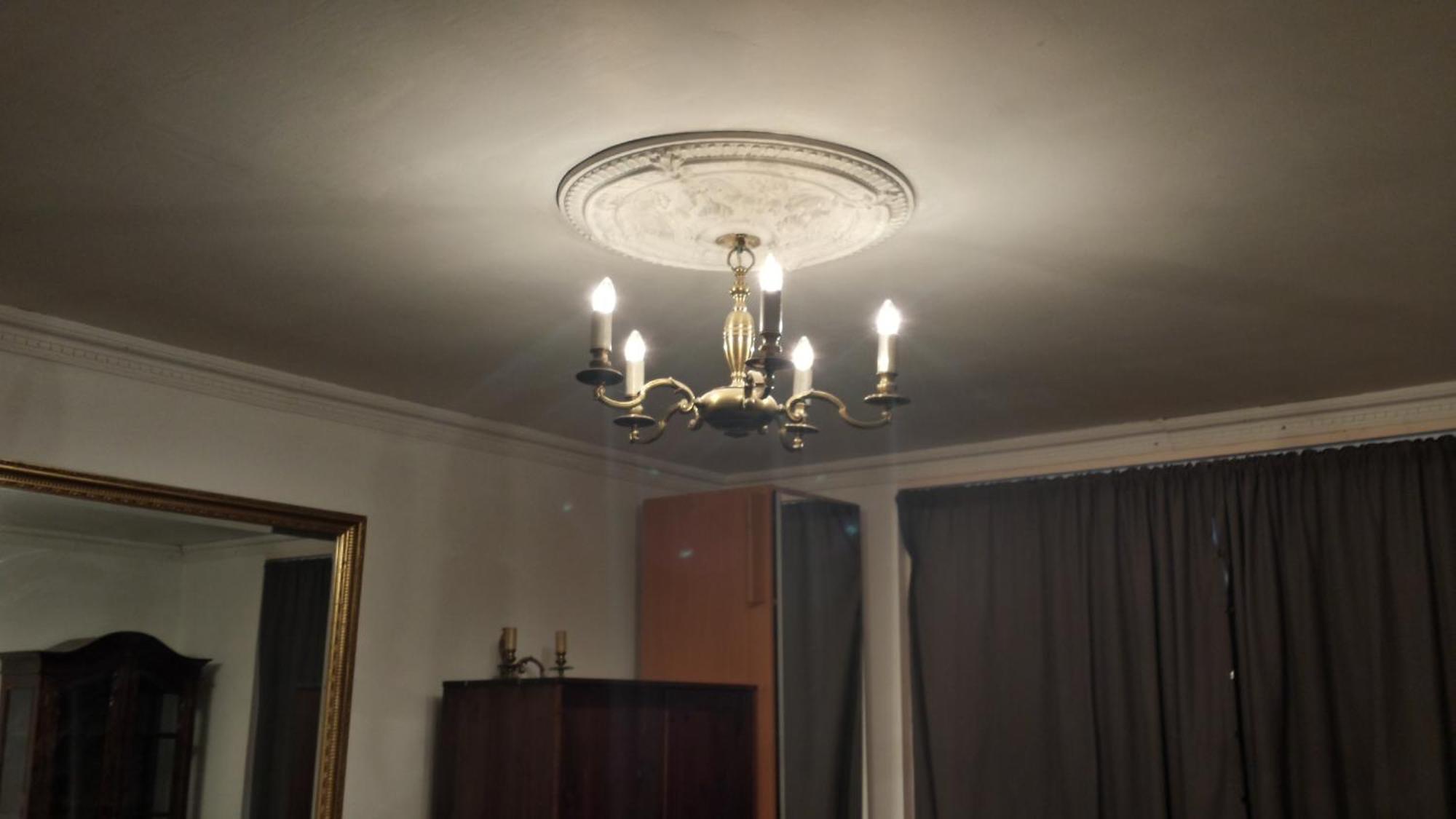 Oyo Guest House Ellipse Whetstone Kültér fotó